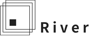 合同会社River